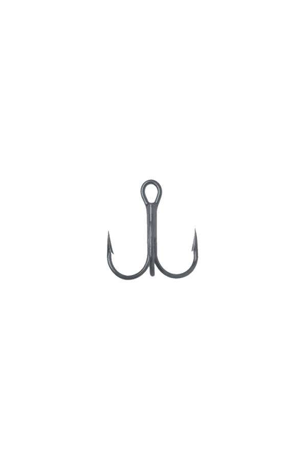 Remixon BL Nikel Serisi Olta İğnesi Remixon BL Nikel Serisi Olta İğnesi