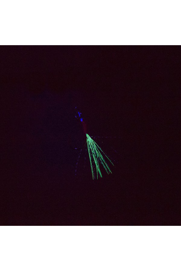 Remixon Black Assist İğne (4 Adet) Remixon Black Assist İğne (4 Adet)