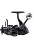 Remixon Black Cat 5000 3+1 BB Makara Remixon Black Cat 5000 3+1 BB Makara
