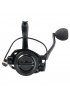 Remixon Black Cat 5000 3+1 BB Makara Remixon Black Cat 5000 3+1 BB Makara