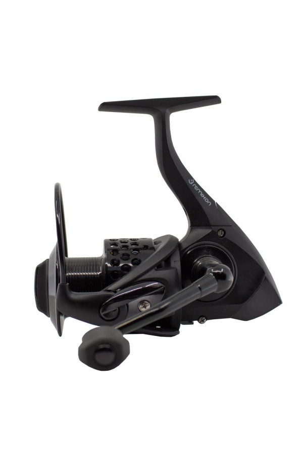 Remixon Black Hawk I 4000 Olta Makarası