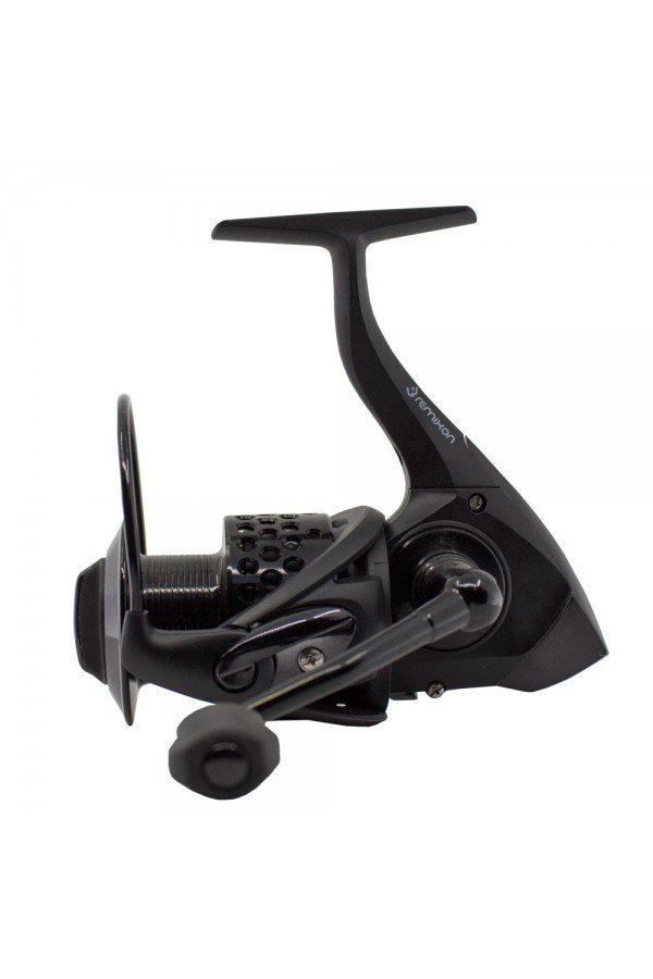 Remixon Black Hawk I 4000 Olta Makarası Remixon Black Hawk I 4000 Olta Makarası