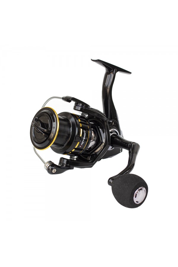 Remixon Black Horse 2000 3+1 BB Olta Makinesi