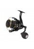 Remixon Black Horse 2000 3+1 BB Olta Makinesi Remixon Black Horse 2000 3+1 BB Olta Makinesi