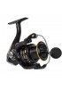 Remixon Black Horse 2000 3+1 BB Olta Makinesi Remixon Black Horse 2000 3+1 BB Olta Makinesi