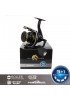 Remixon Black Horse 2000 3+1 BB Olta Makinesi Remixon Black Horse 2000 3+1 BB Olta Makinesi