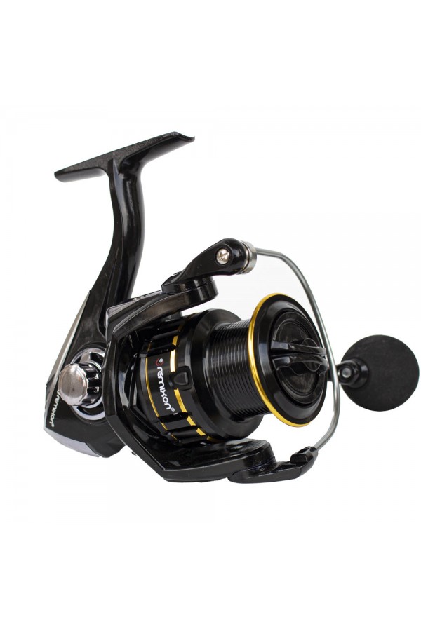 Remixon Black Horse 5000 3+1 BB Olta Makinesi Remixon Black Horse 5000 3+1 BB Olta Makinesi