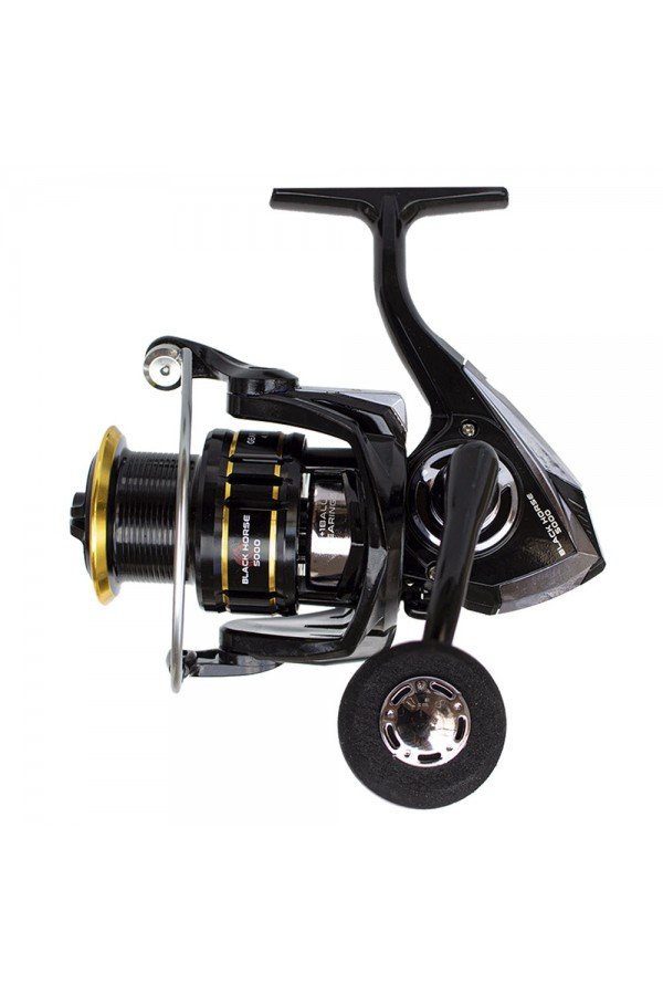 Remixon Black Horse 5000 3+1 BB Olta Makinesi Remixon Black Horse 5000 3+1 BB Olta Makinesi