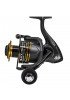 Remixon Black Swan 6000 Spin Olta Makinesi Remixon Black Swan 6000 Spin Olta Makinesi