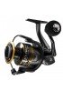 Remixon Black Swan 6000 Spin Olta Makinesi Remixon Black Swan 6000 Spin Olta Makinesi