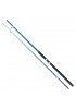 Remixon Blue Bird 3.00m 100-200gr 2P Olta Kamışı Remixon Blue Bird 3.00m 100-200gr 2P Olta Kamışı