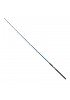 Remixon Blue Bird 3.00m 100-200gr 2P Olta Kamışı Remixon Blue Bird 3.00m 100-200gr 2P Olta Kamışı