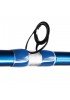 Remixon Blue Bird 3.00m 100-200gr 2P Olta Kamışı Remixon Blue Bird 3.00m 100-200gr 2P Olta Kamışı