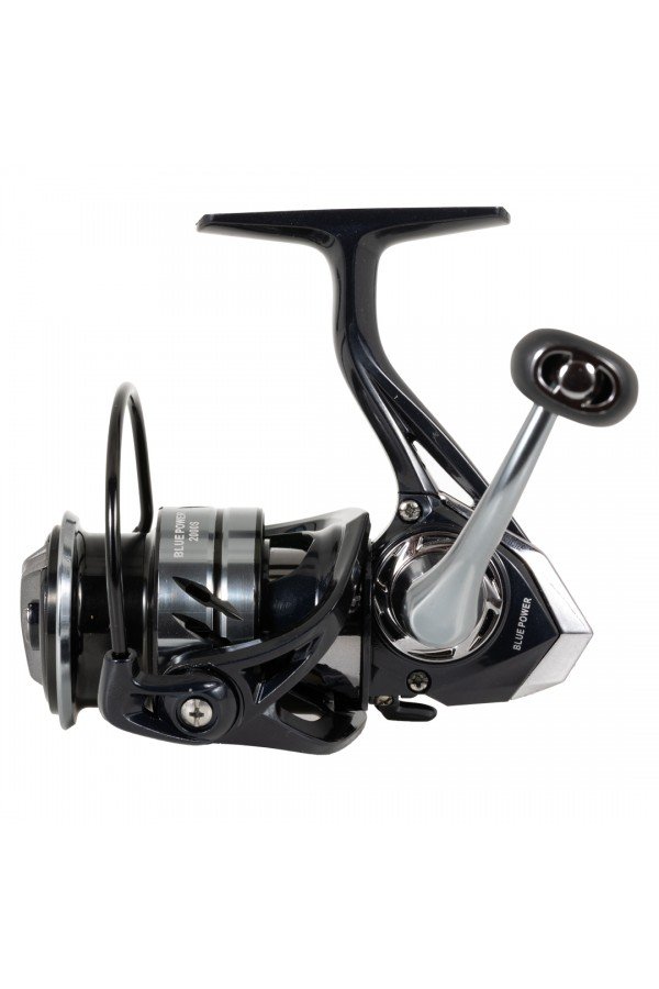 REMIXON BLUE POWER 2000S 5+1BB MAKARA