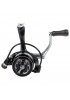 REMIXON BLUE POWER 2000S 5+1BB MAKARA REMIXON BLUE POWER 2000S 5+1BB MAKARA