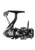 REMIXON BLUE POWER 2000S 5+1BB MAKARA REMIXON BLUE POWER 2000S 5+1BB MAKARA