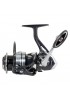 REMIXON BLUE POWER 3000M 5+1BB MAKARA REMIXON BLUE POWER 3000M 5+1BB MAKARA