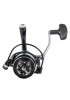 REMIXON BLUE POWER 3000M 5+1BB MAKARA REMIXON BLUE POWER 3000M 5+1BB MAKARA