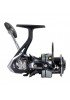 REMIXON BLUE POWER 3000M 5+1BB MAKARA REMIXON BLUE POWER 3000M 5+1BB MAKARA
