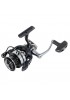 REMIXON BLUE POWER 3000M 5+1BB MAKARA REMIXON BLUE POWER 3000M 5+1BB MAKARA