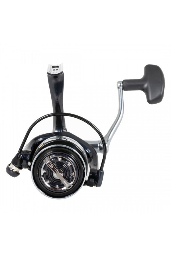 REMIXON BLUE POWER 3000M 5+1BB MAKARA