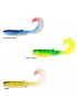 Remixon Buster Curtail 10.5cm (5 Adet) Remixon Buster Curtail 10.5cm (5 Adet)
