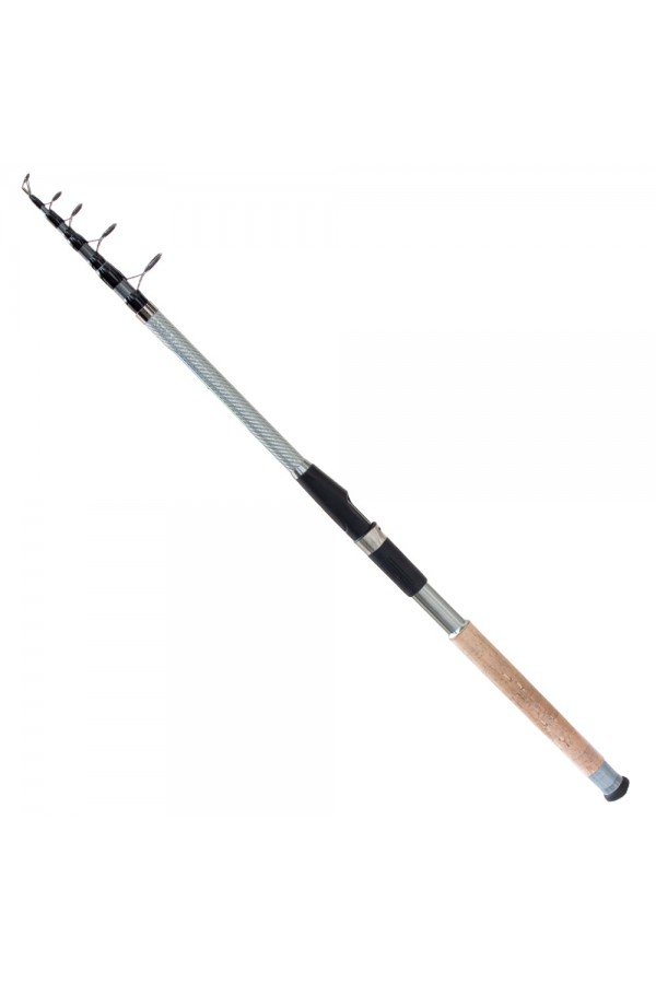 Remixon Carbo-X 3.50m 60-120gr Tele Kamış Remixon Carbo-X 3.50m 60-120gr Tele Kamış