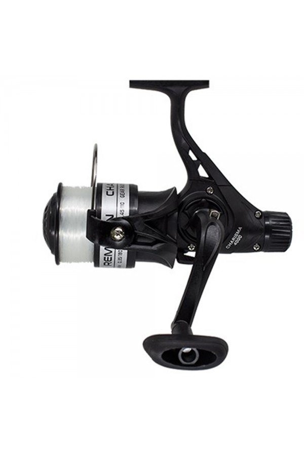 Remixon Charisma 40 Silver Olta Makinesi Remixon Charisma 40 Silver Olta Makinesi