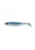 Remixon Curvy Shad 7,5cm (5 Adet) Remixon Curvy Shad 7,5cm (5 Adet)