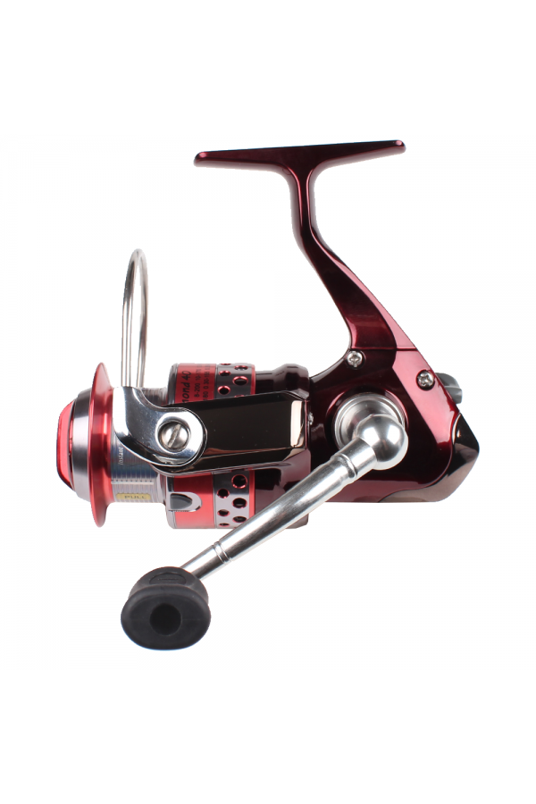 Remixon Diamond 3500 Olta Makinesi Remixon Diamond 3500 Olta Makinesi