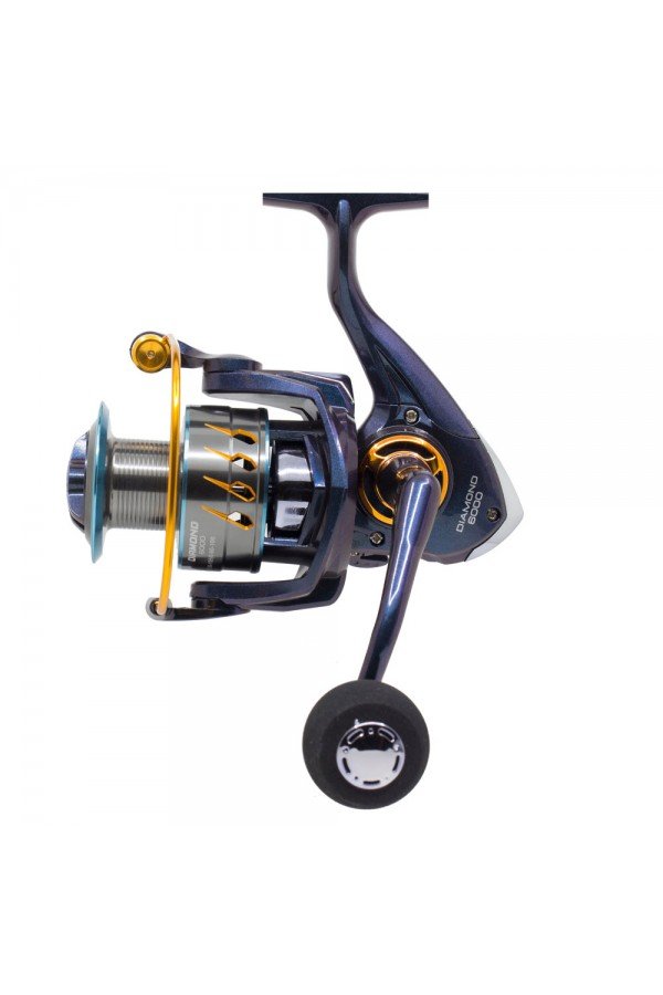 Remixon Diamond 6000 Spin Olta Makinesi Remixon Diamond 6000 Spin Olta Makinesi