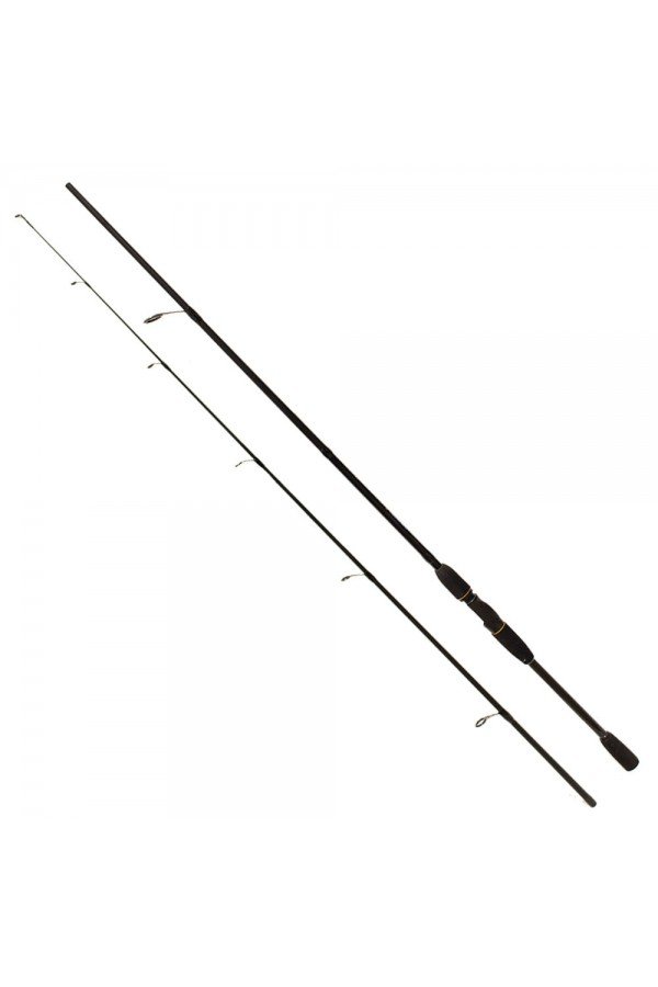 Remixon Double Black Serisi 165cm Olta Kamışı Remixon Double Black Serisi 165cm Olta Kamışı