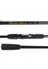 Remixon Double Black Serisi 270cm Olta Kamışı Remixon Double Black Serisi 270cm Olta Kamışı