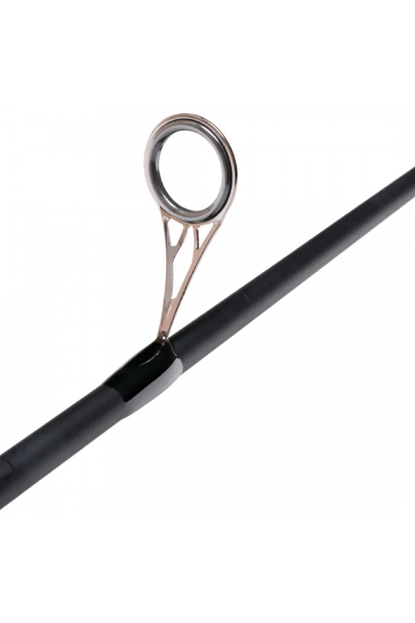 Remixon Double Black Serisi 270cm Olta Kamışı Remixon Double Black Serisi 270cm Olta Kamışı