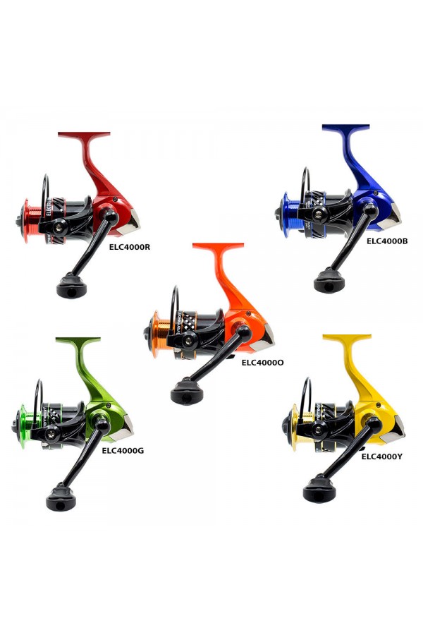 Remixon Electra 4000 Blue Olta Makinesi Remixon Electra 4000 Blue Olta Makinesi