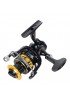 REMIXON ELITE 4000M 4+1BB MAKARA REMIXON ELITE 4000M 4+1BB MAKARA