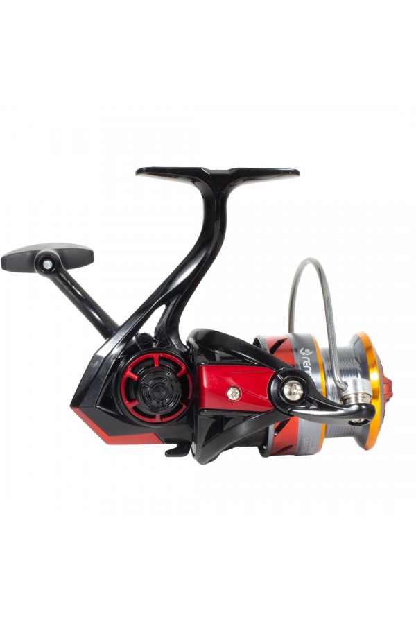 REMIXON EXPERT 5000 3BB MAKARA REMIXON EXPERT 5000 3BB MAKARA