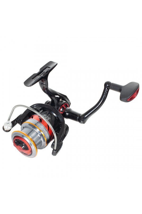 REMIXON EXPERT 5000 3BB MAKARA REMIXON EXPERT 5000 3BB MAKARA