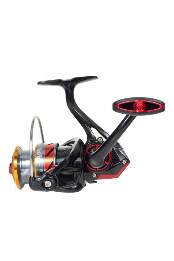 REMIXON EXPERT 6000 3BB MAKARA