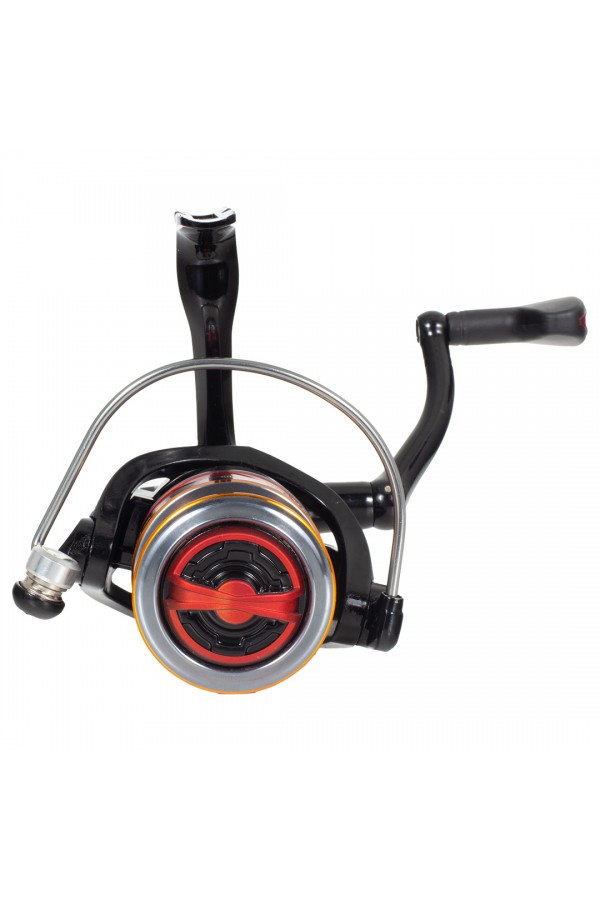 REMIXON EXPERT 6000 3BB MAKARA REMIXON EXPERT 6000 3BB MAKARA