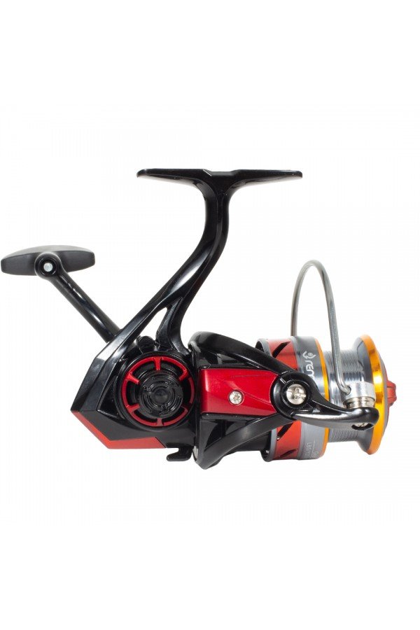 REMIXON EXPERT 6000 3BB MAKARA REMIXON EXPERT 6000 3BB MAKARA