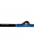 Remixon Extreme 1.80m 80-120 Lbs Trolling Kamış Remixon Extreme 1.80m 80-120 Lbs Trolling Kamış