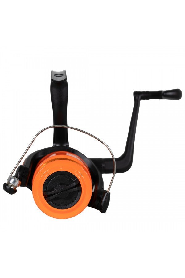 REMIXON FAST SELL 6000 MAKARA REMIXON FAST SELL 6000 MAKARA