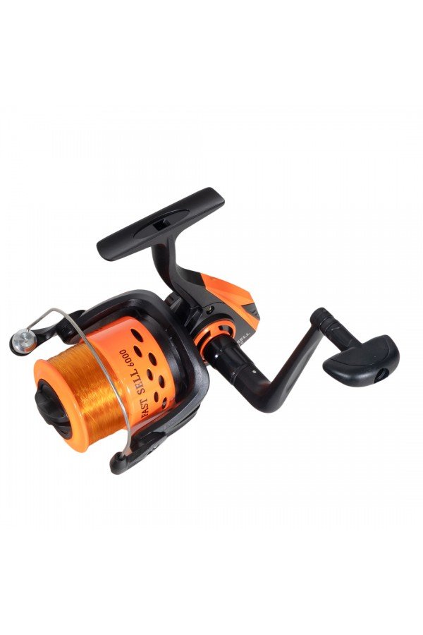 REMIXON FAST SELL 6000 MAKARA REMIXON FAST SELL 6000 MAKARA