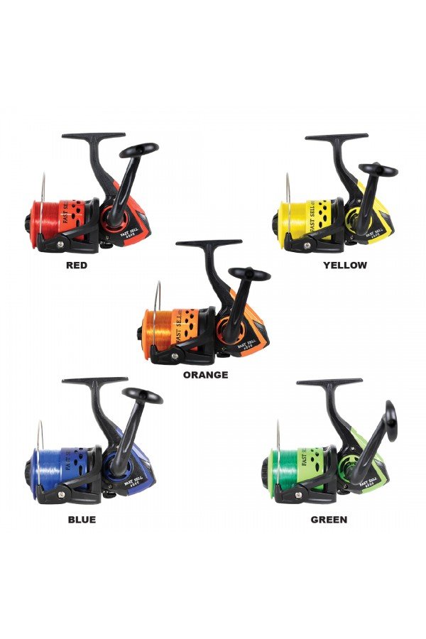 REMIXON FAST SELL 6000 MAKARA REMIXON FAST SELL 6000 MAKARA