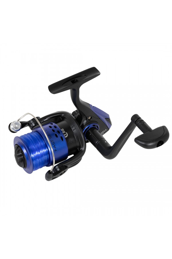 REMIXON FAST SELL HC 4000 BLUE MAKARA REMIXON FAST SELL HC 4000 BLUE MAKARA