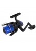 REMIXON FAST SELL HC 4000 BLUE MAKARA REMIXON FAST SELL HC 4000 BLUE MAKARA