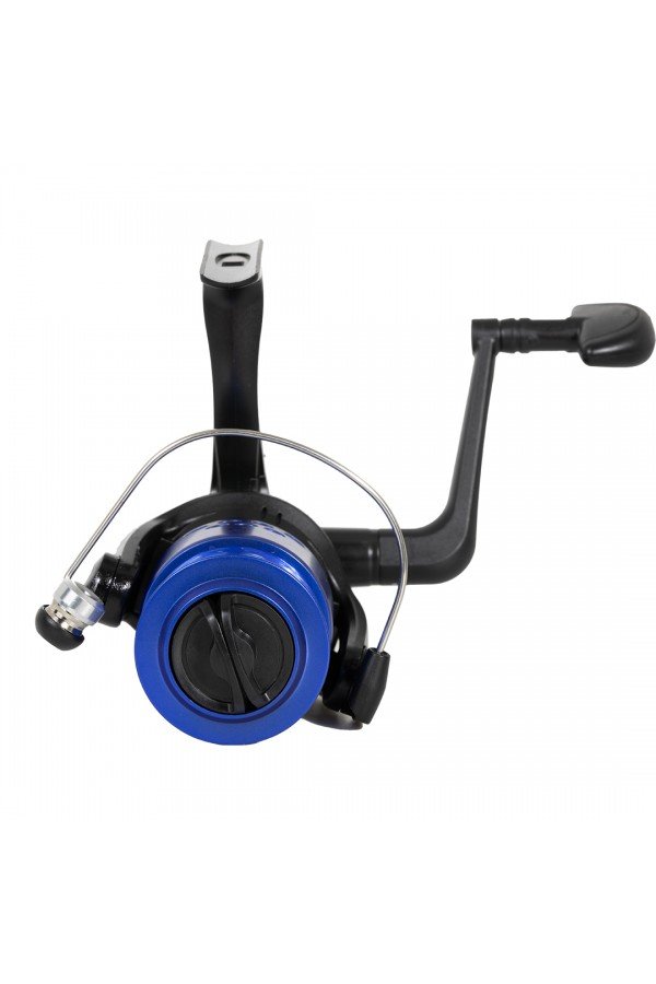 REMIXON FAST SELL HC 4000 BLUE MAKARA