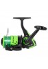 REMIXON FAST SELL HC 4000 GREEN MAKARA