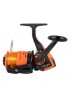 REMIXON FAST SELL HC 4000 ORANGE MAKARA REMIXON FAST SELL HC 4000 ORANGE MAKARA